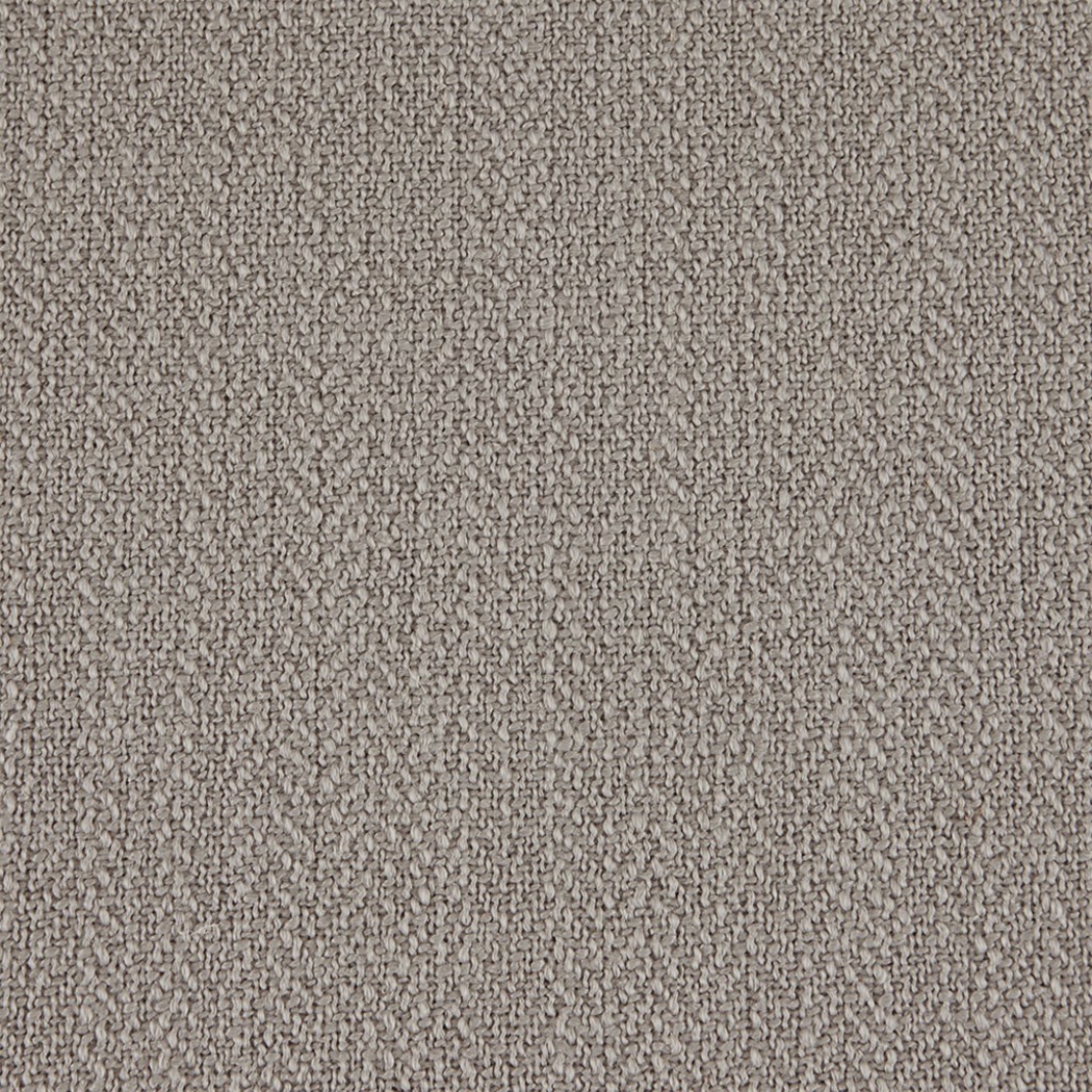 Threepine Gray Accent Bench - Thumbnail - Image 10