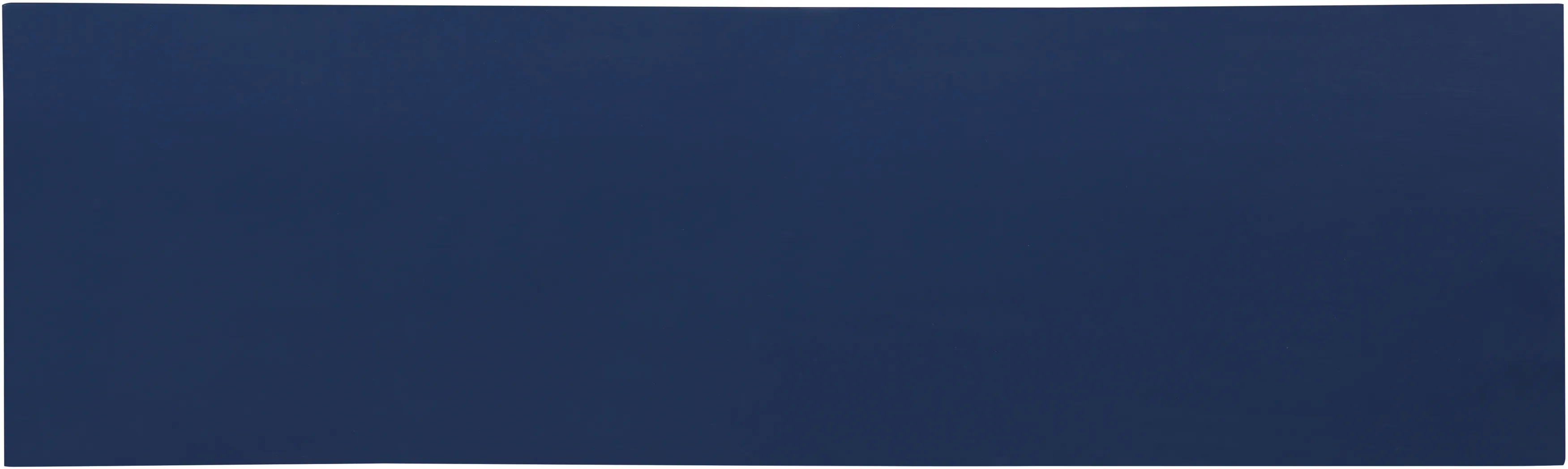 Thronvine Blue Accent Cabinet - Thumbnail - Image 5