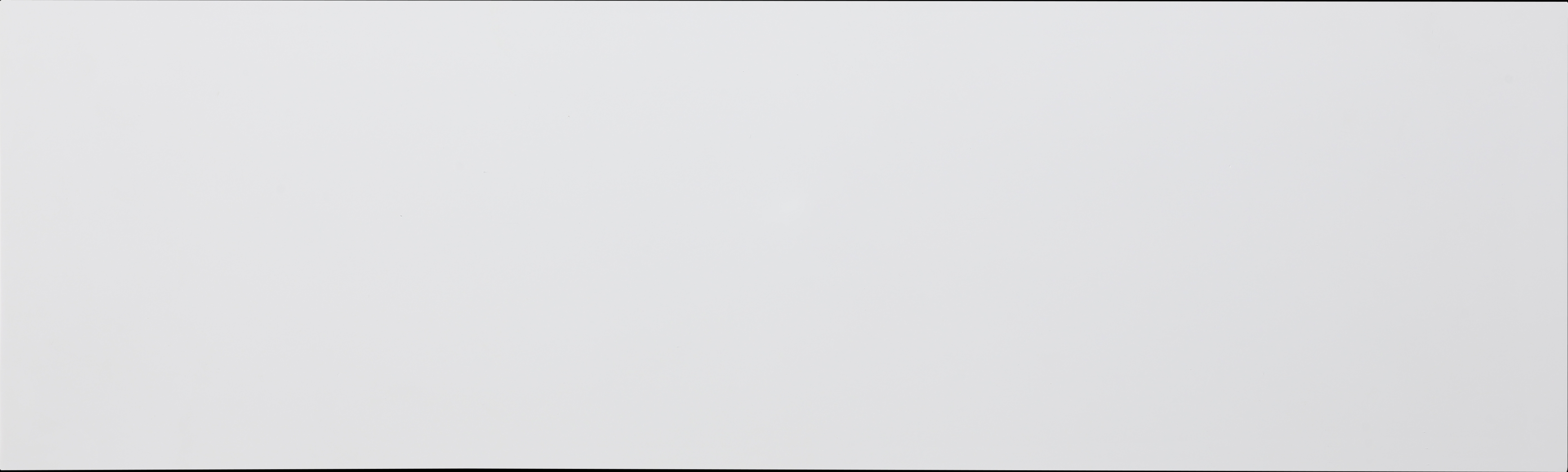 Thronvine White Accent Cabinet - Thumbnail - Image 5