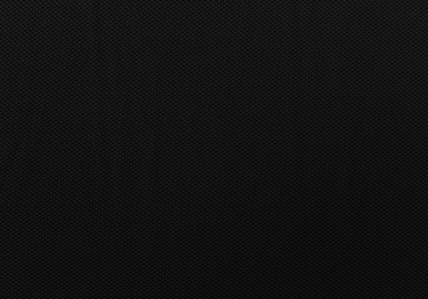 Thundershade Black Desk Chair - Thumbnail - Image 5