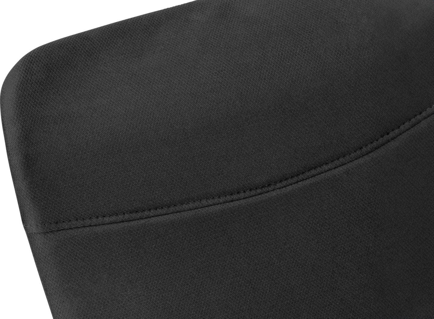 Thundershade Black Desk Chair - Thumbnail - Image 10
