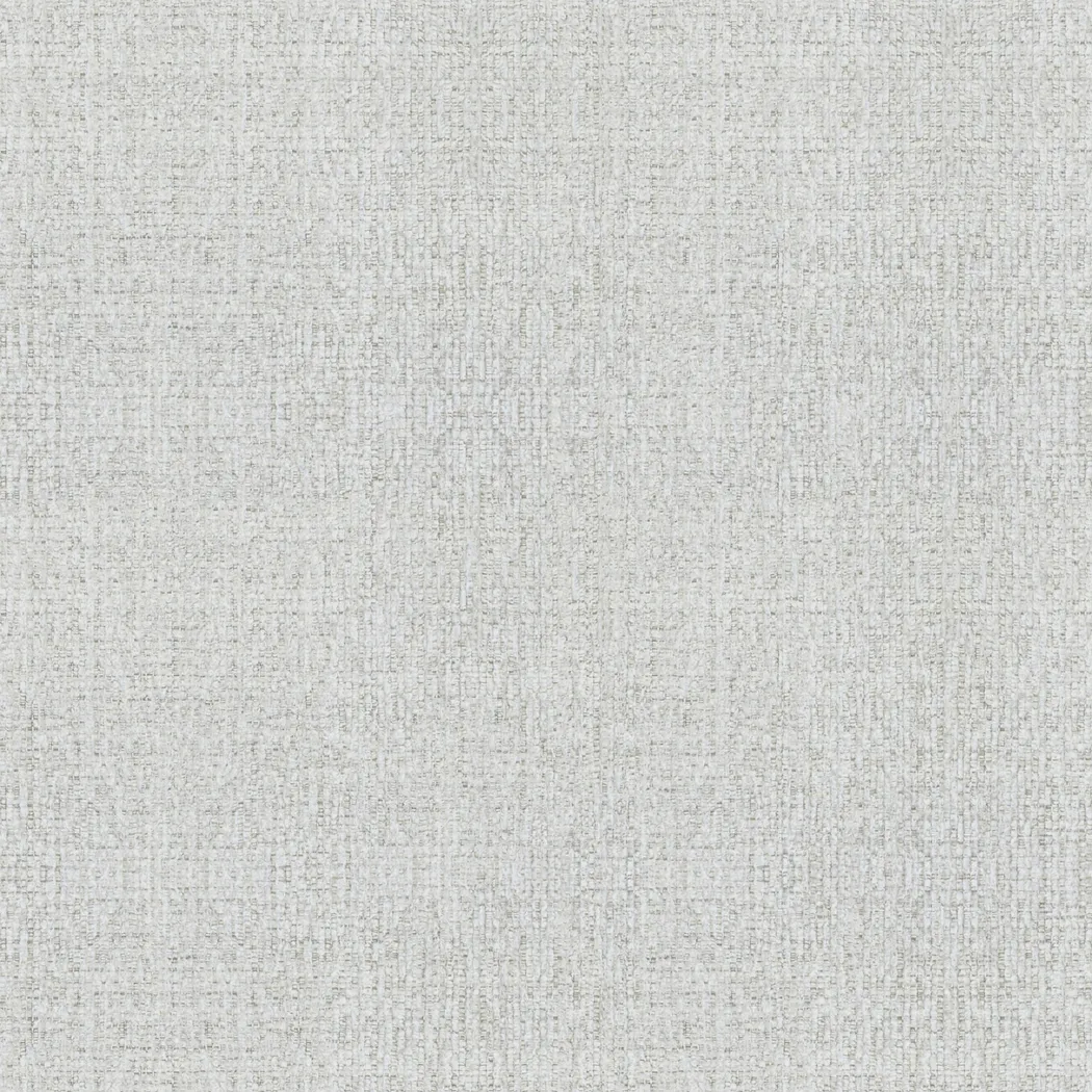 Thyia Beige Adjustable Stool - Thumbnail - Image 23