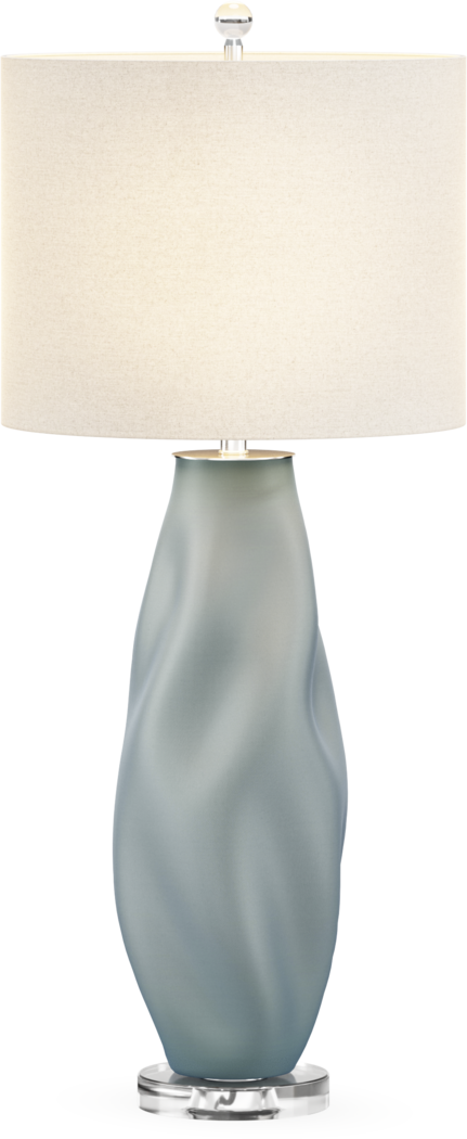 Alanis Bay Gray 7 Pc Living Room - Thumbnail - Image 19