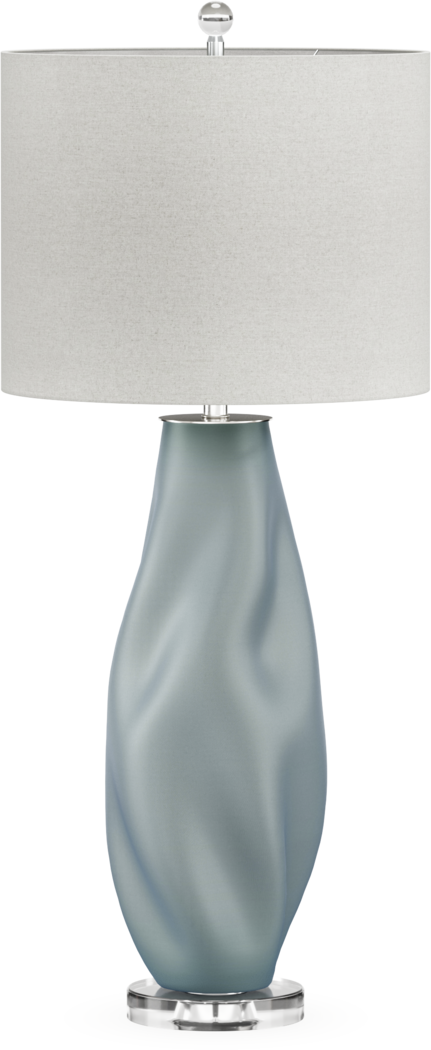 Alanis Bay Gray 7 Pc Living Room - Thumbnail - Image 18