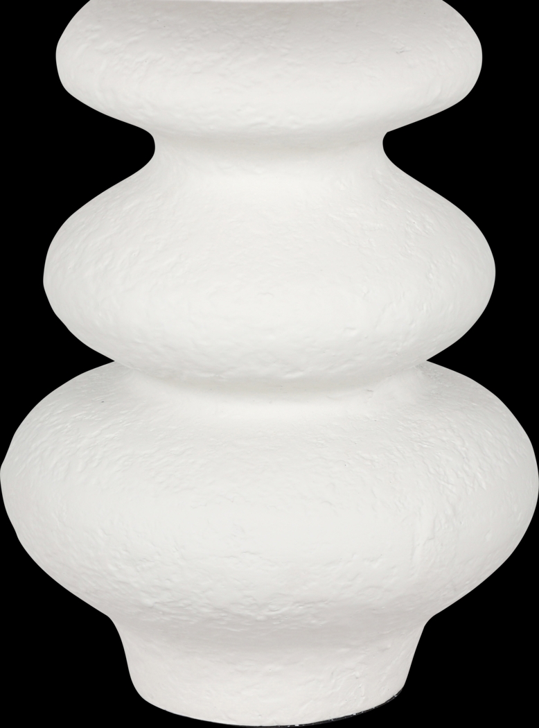 Tifton Road White Lamp - Thumbnail - Image 3