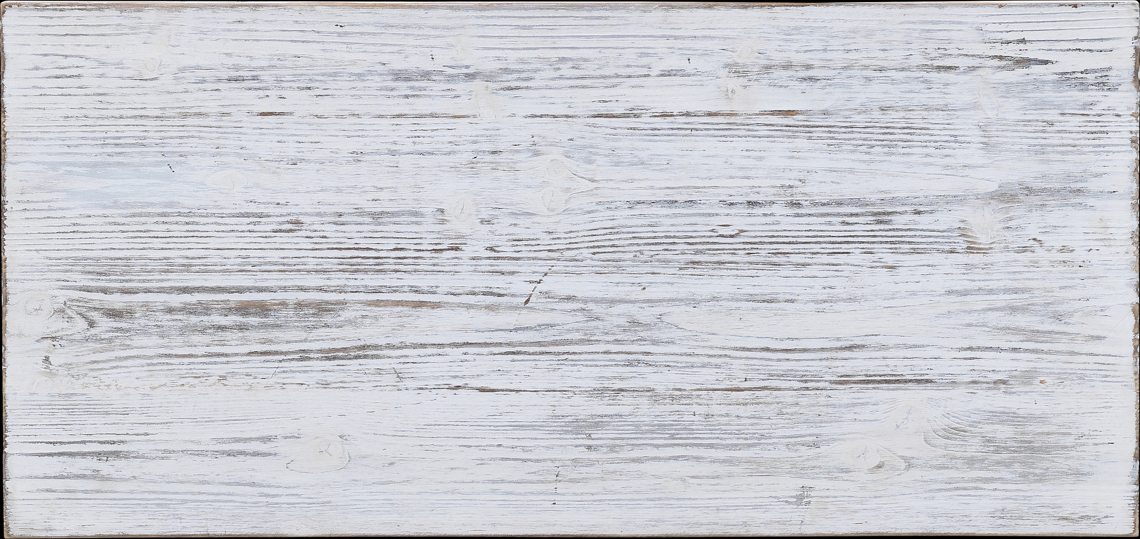 Tifton White Console Table - Thumbnail - Image 5