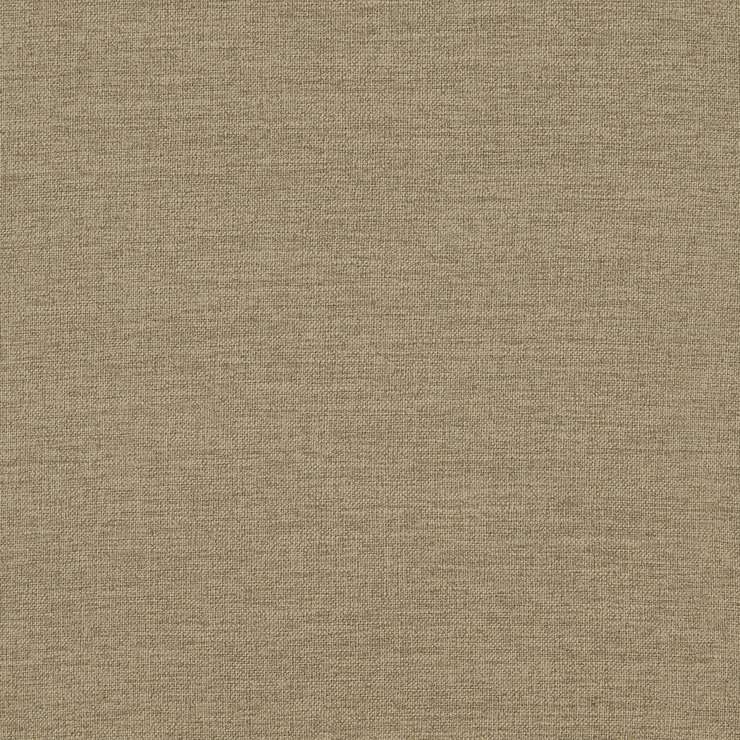 Tigerfly Beige Arm Chair - Thumbnail - Image 6