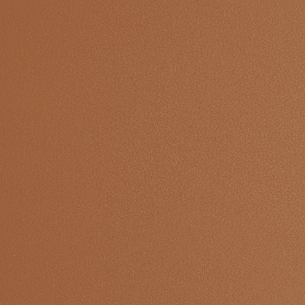 Tigerhouse Caramel Accent Chair - Thumbnail - Image 9