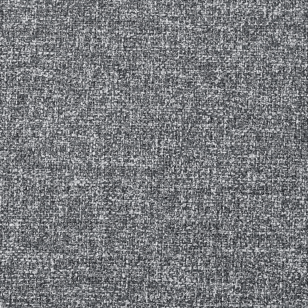 Tigerhouse Gray Accent Chair - Thumbnail - Image 10