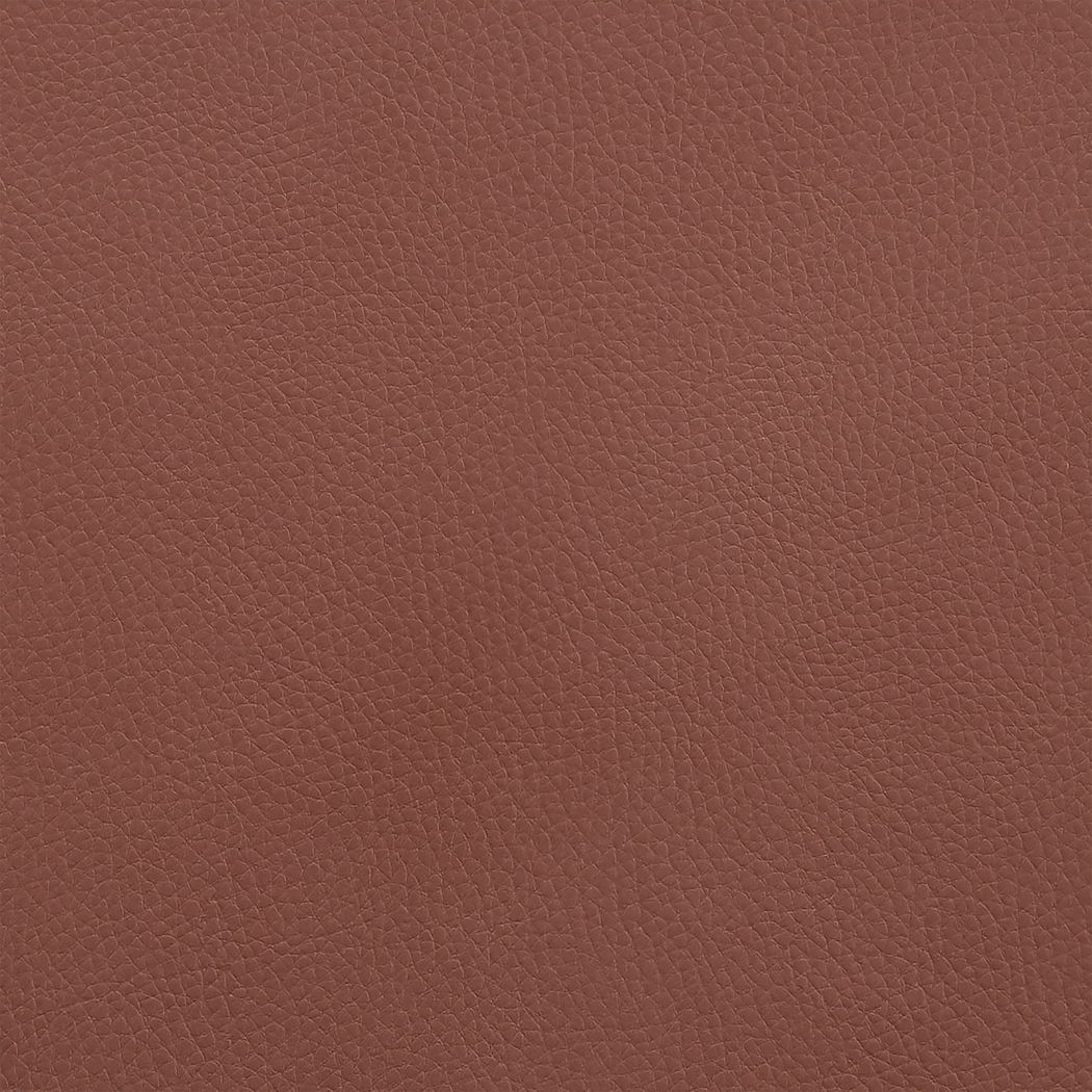 Tigressy I Brown Barstool - Thumbnail - Image 10