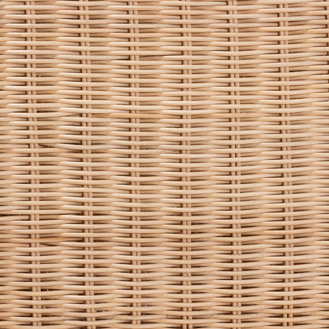 Tihonet Natural Nightstand - Thumbnail - Image 8