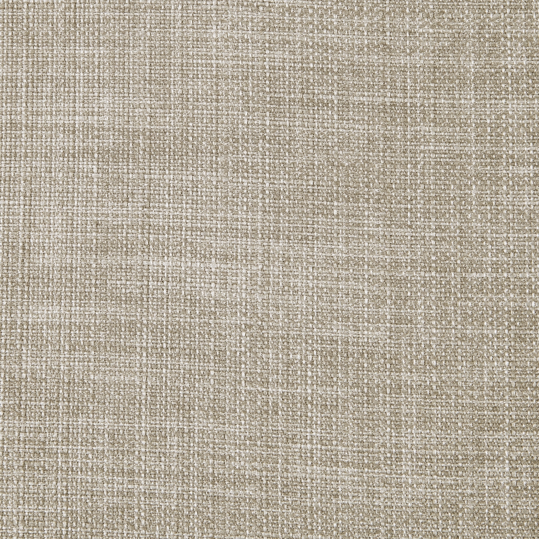 Tillary Taupe Accent Chair - Thumbnail - Image 8