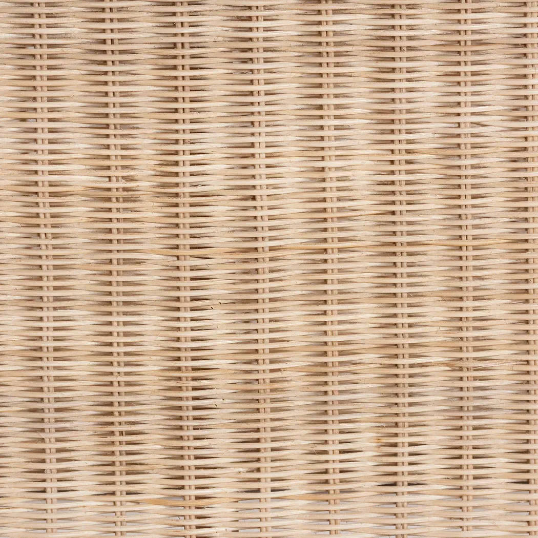 Timberbar Brown Cocktail Table - Thumbnail - Image 3