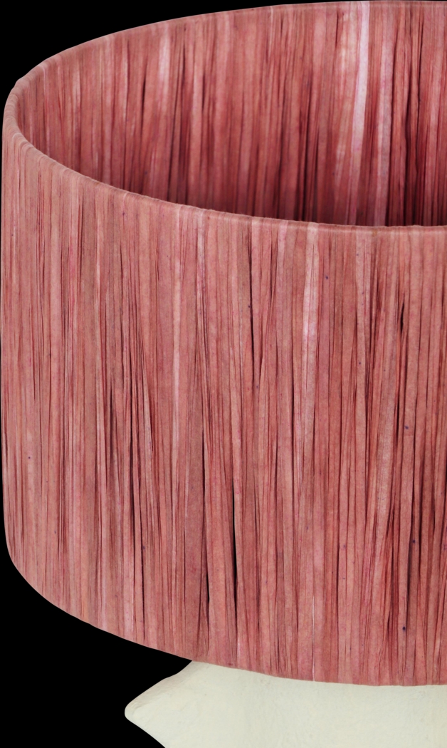 Timberly Way Beige Lamp - Thumbnail - Image 3