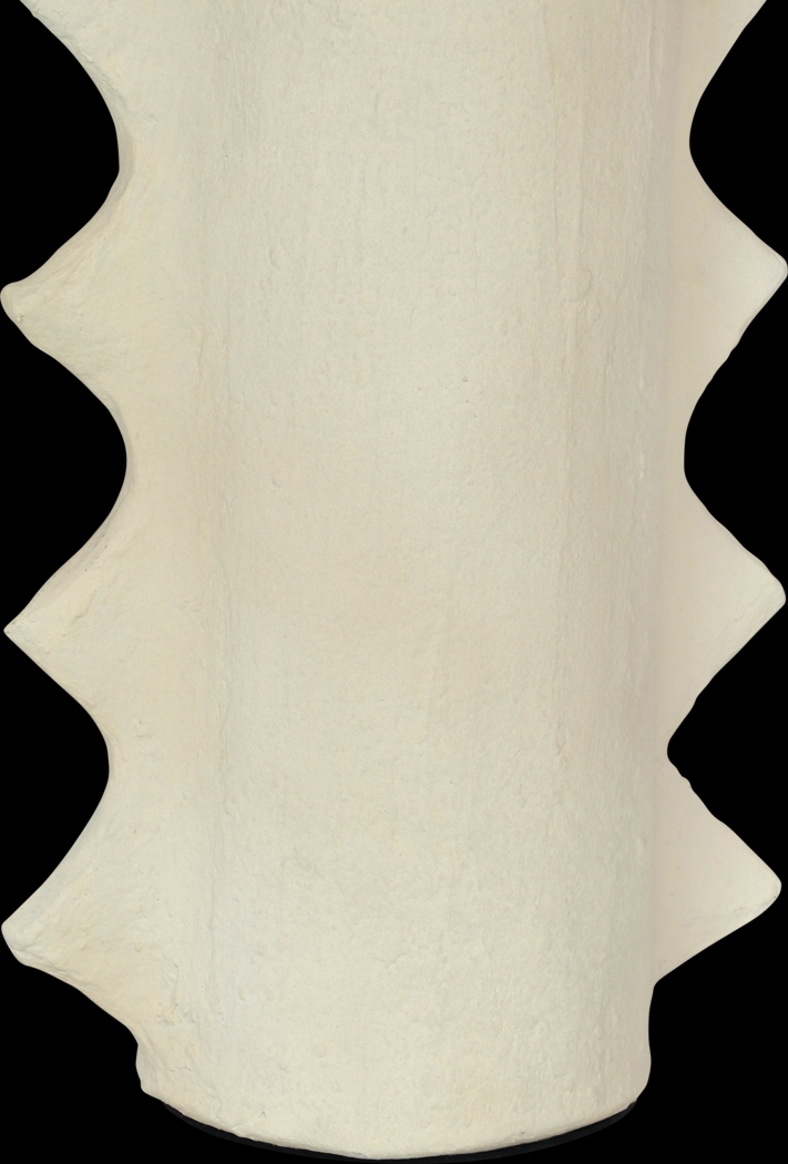 Timberly Way Beige Lamp - Thumbnail - Image 4