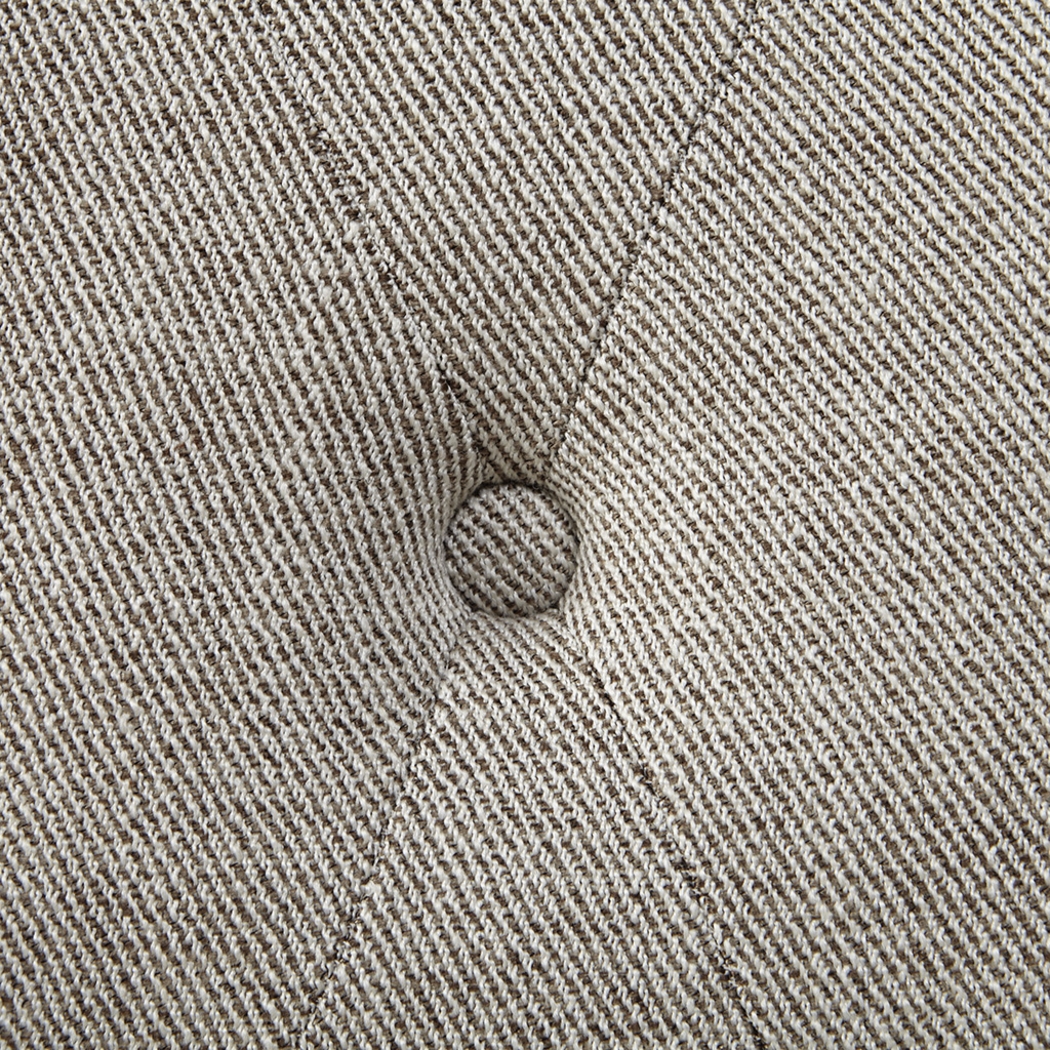 Timberwilde Cream Office Chair - Thumbnail - Image 5