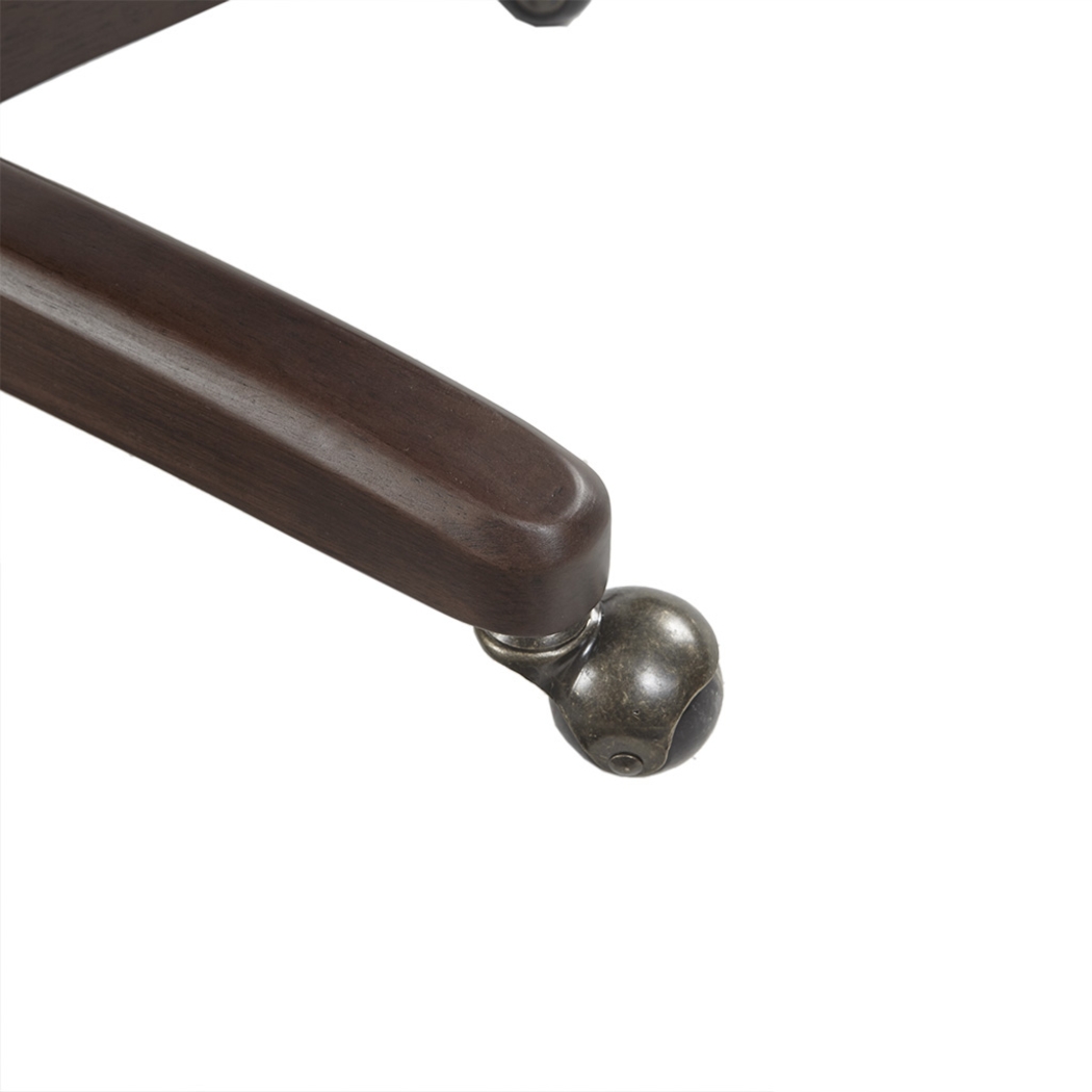 Timberwilde Cream Office Chair - Thumbnail - Image 6