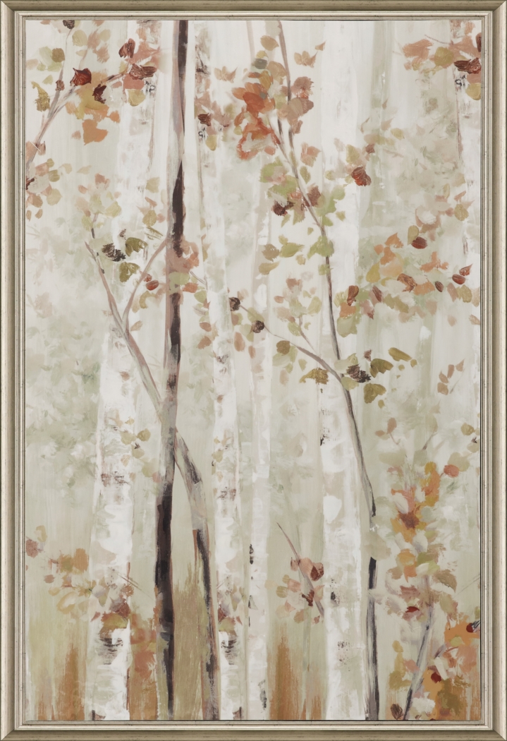 Time For Fall II Artwork - Thumbnail - Image 1