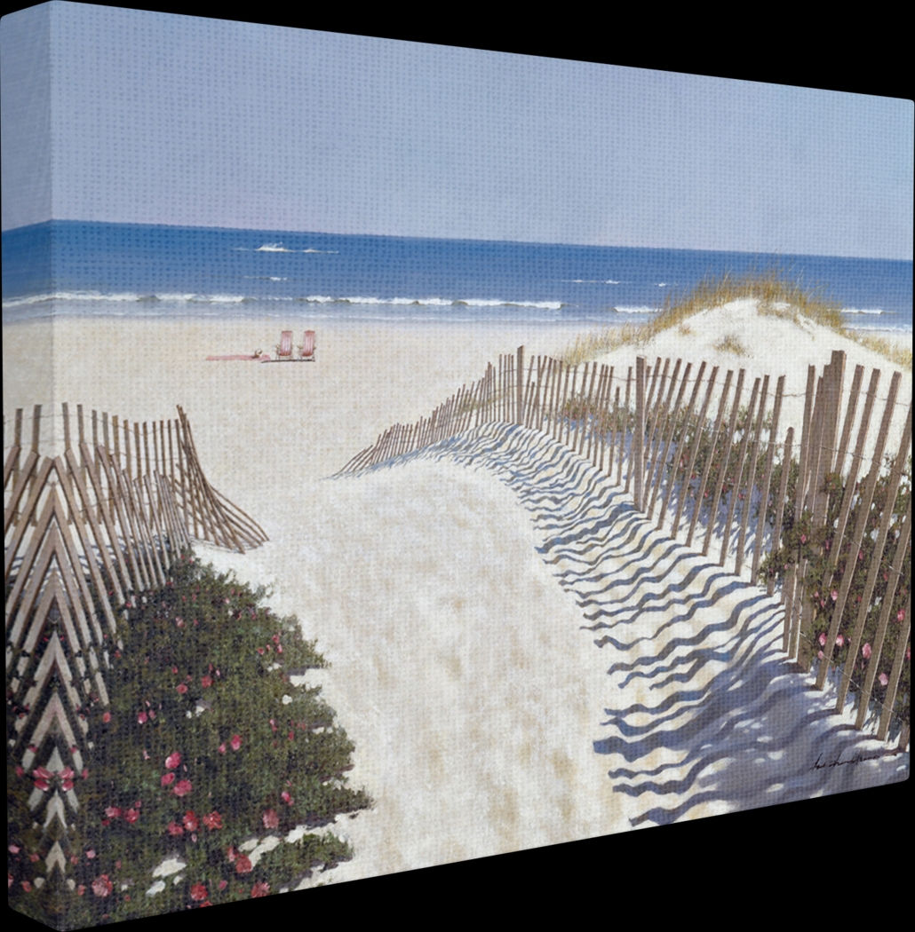 Time for Sunlight Artwork - Thumbnail - Image 1