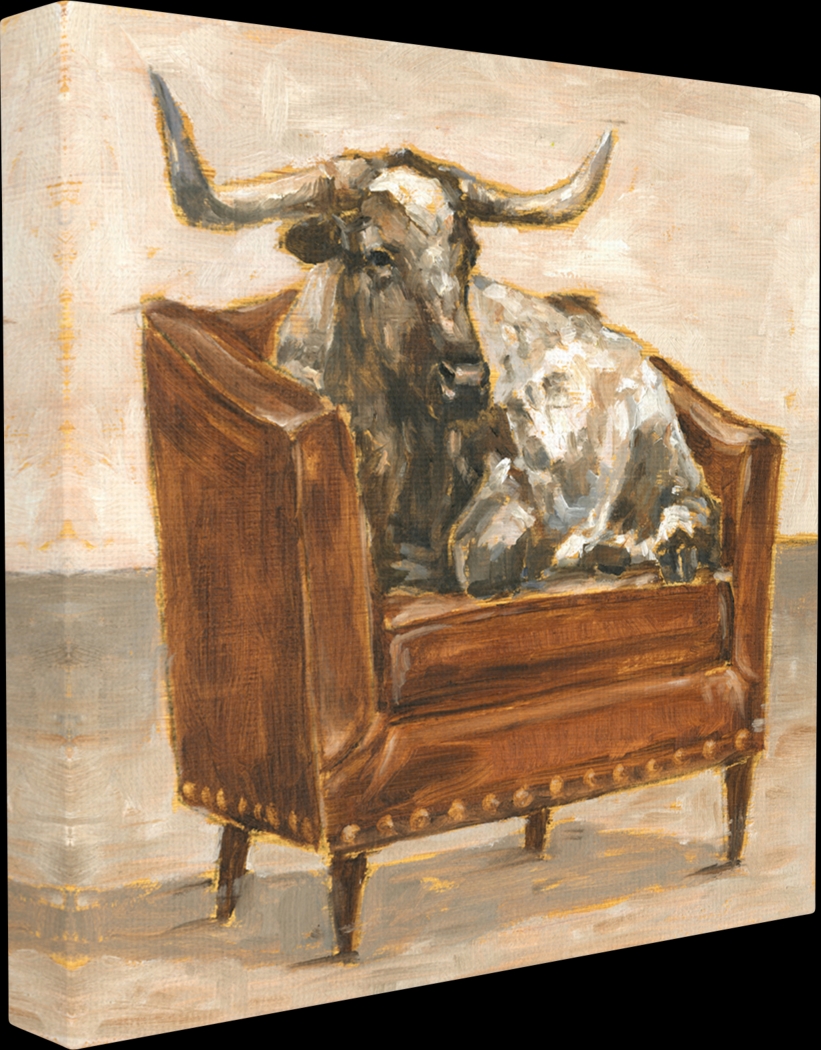 Time To Relax II Artwork - Thumbnail - Image 1