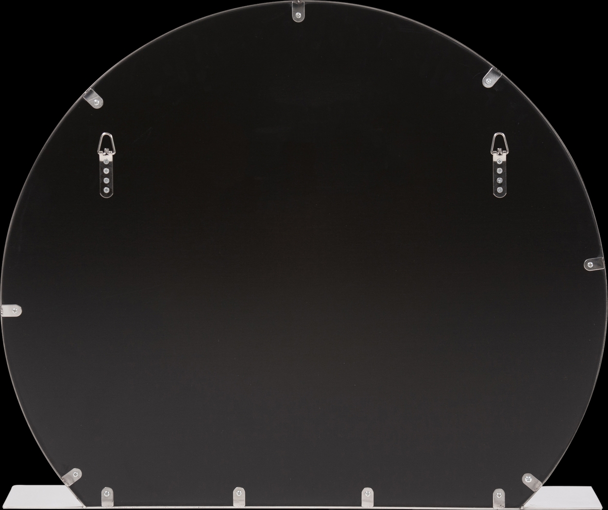 Tinajas Silver Mirror - Thumbnail - Image 3