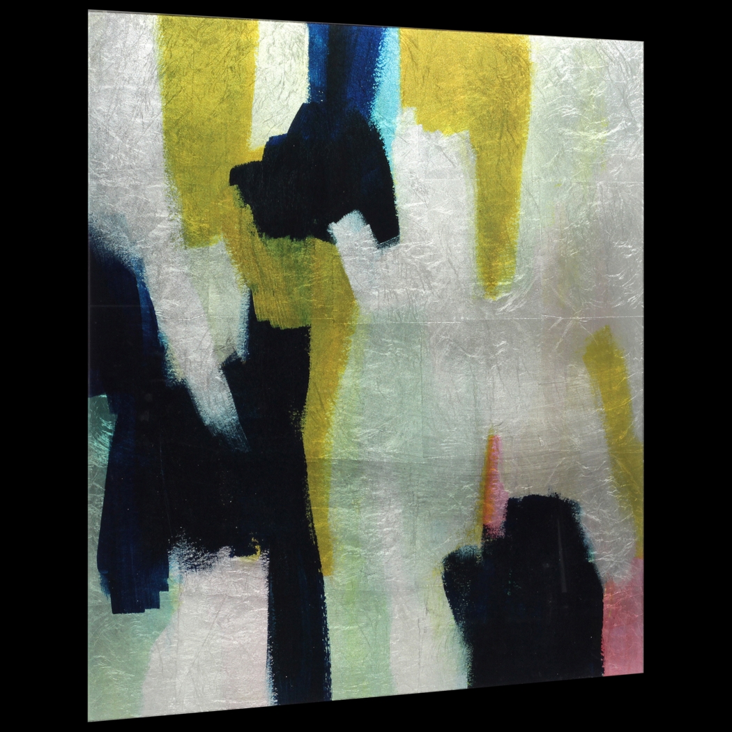 Tina's Vision Artwork - Thumbnail - Image 2