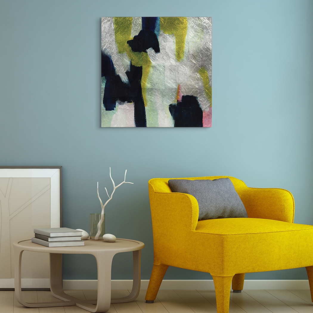 Tina's Vision Artwork - Thumbnail - Image 3