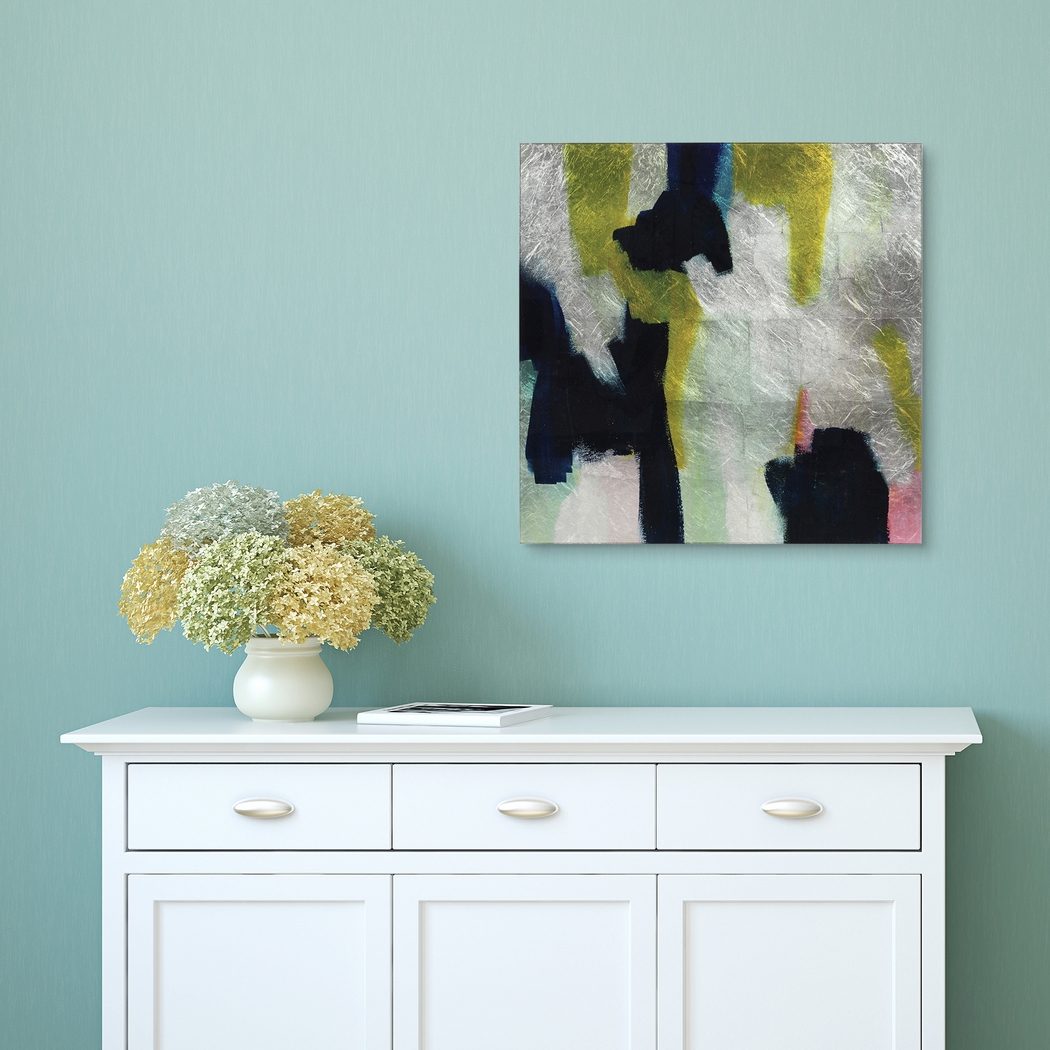 Tina's Vision Artwork - Thumbnail - Image 4