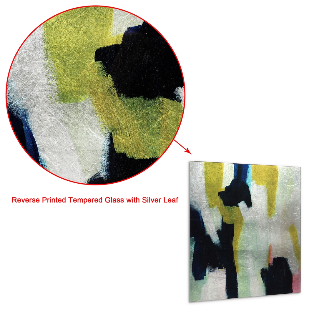 Tina's Vision Artwork - Thumbnail - Image 6