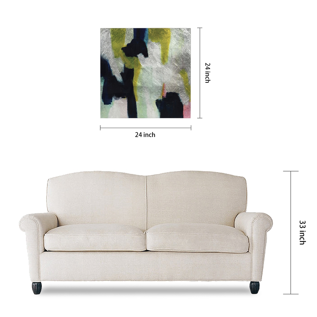 Tina's Vision Artwork - Thumbnail - Image 9