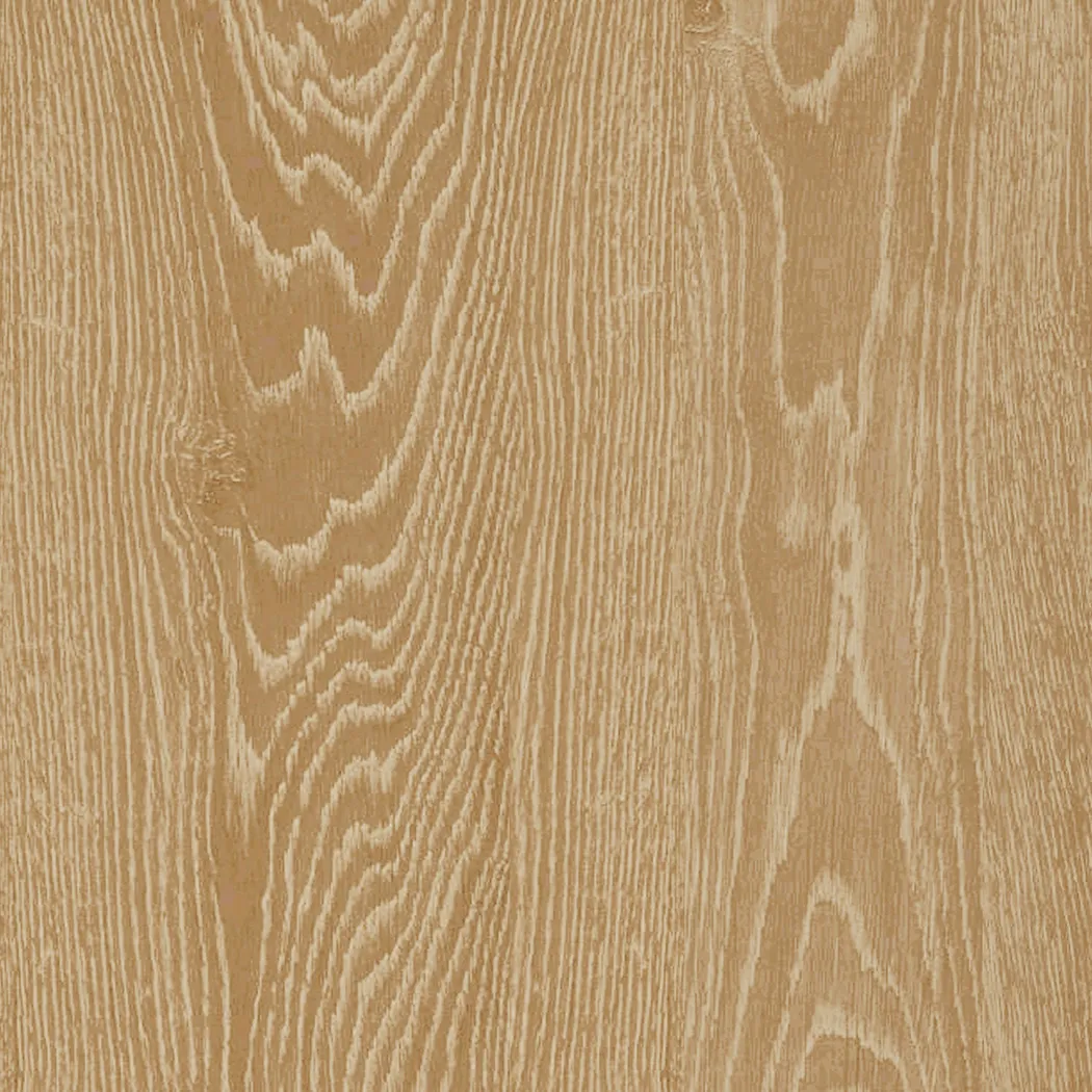 Tingi Natural Nightstand - Thumbnail - Image 5