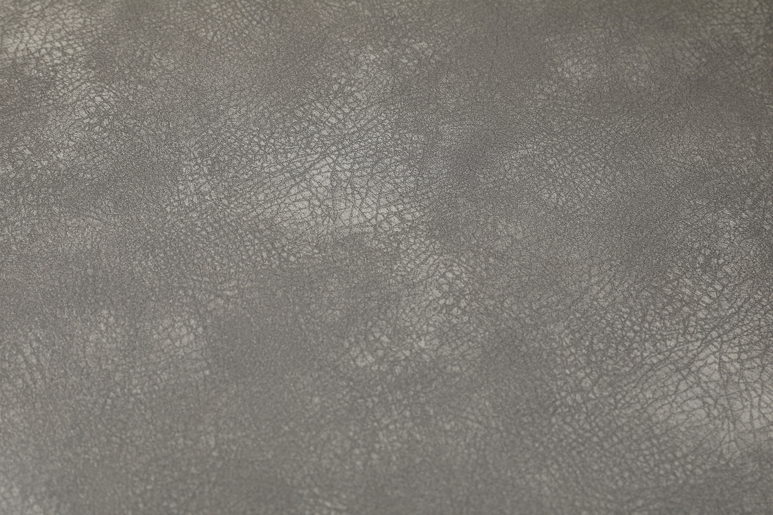 Tinmonth Gray Accent Chair - Thumbnail - Image 8