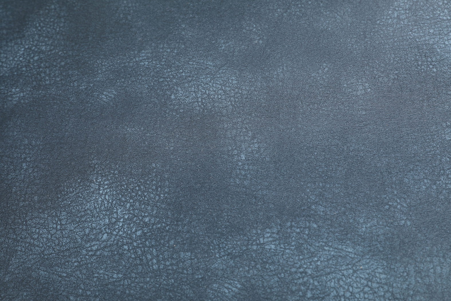 Tinmonth Navy Accent Chair - Thumbnail - Image 8