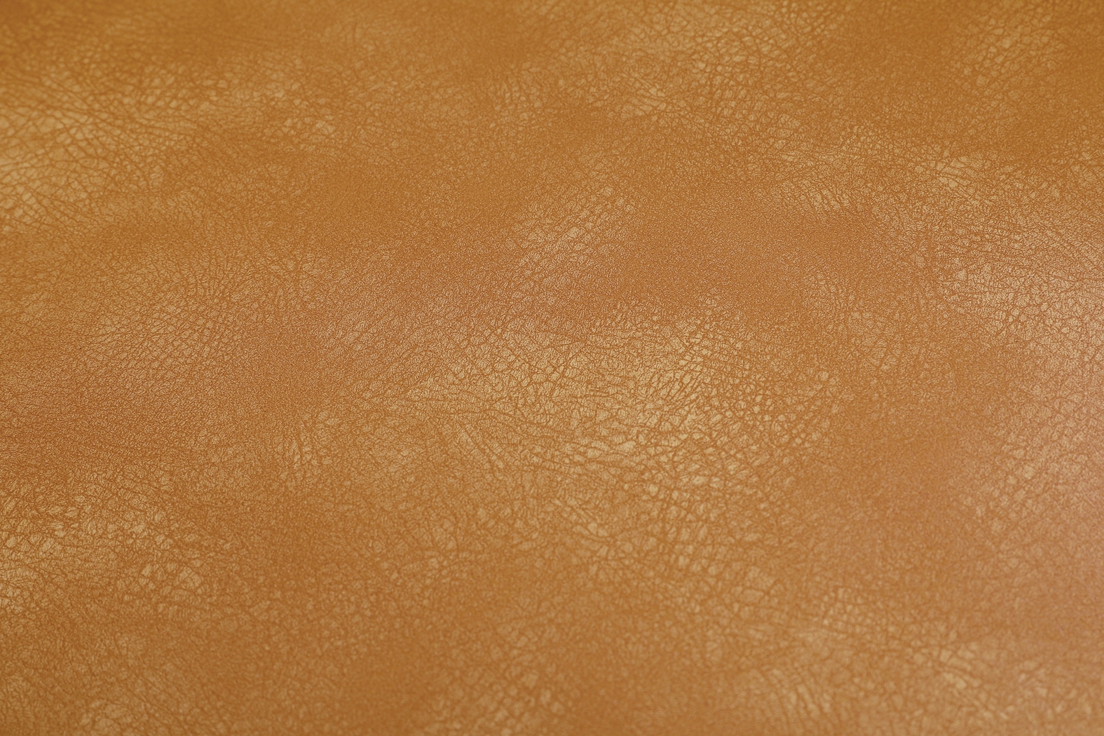 Tinmonth Tan Accent Chair - Thumbnail - Image 8