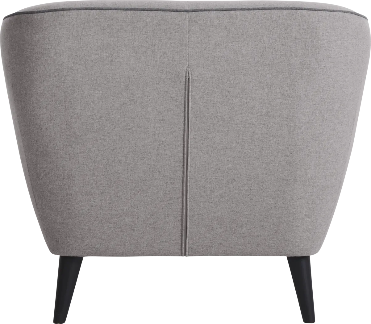 Tinsley Park Gray 2 Pc Living Room - Thumbnail - Image 6