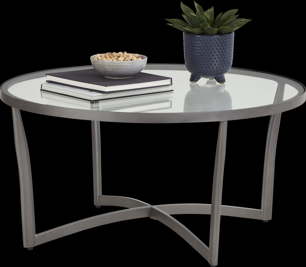 Yountville White 9 Pc Dual Power Reclining Sectional Living Room - Thumbnail - Image 12