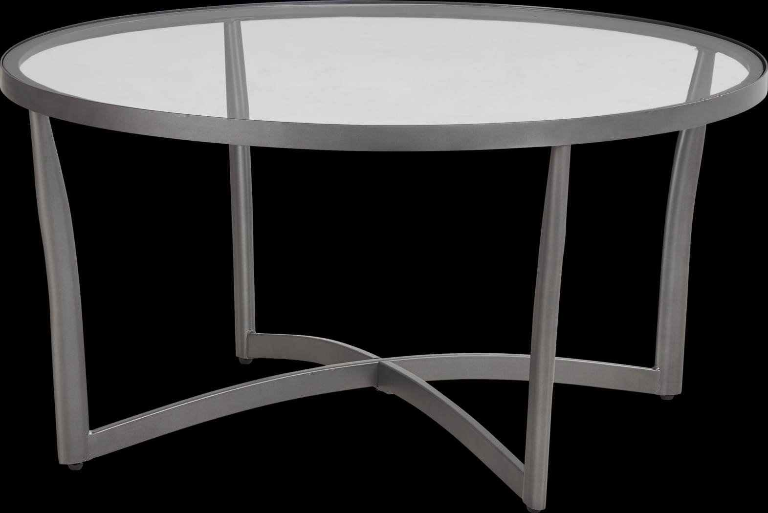 Yountville White 9 Pc Dual Power Reclining Sectional Living Room - Thumbnail - Image 11