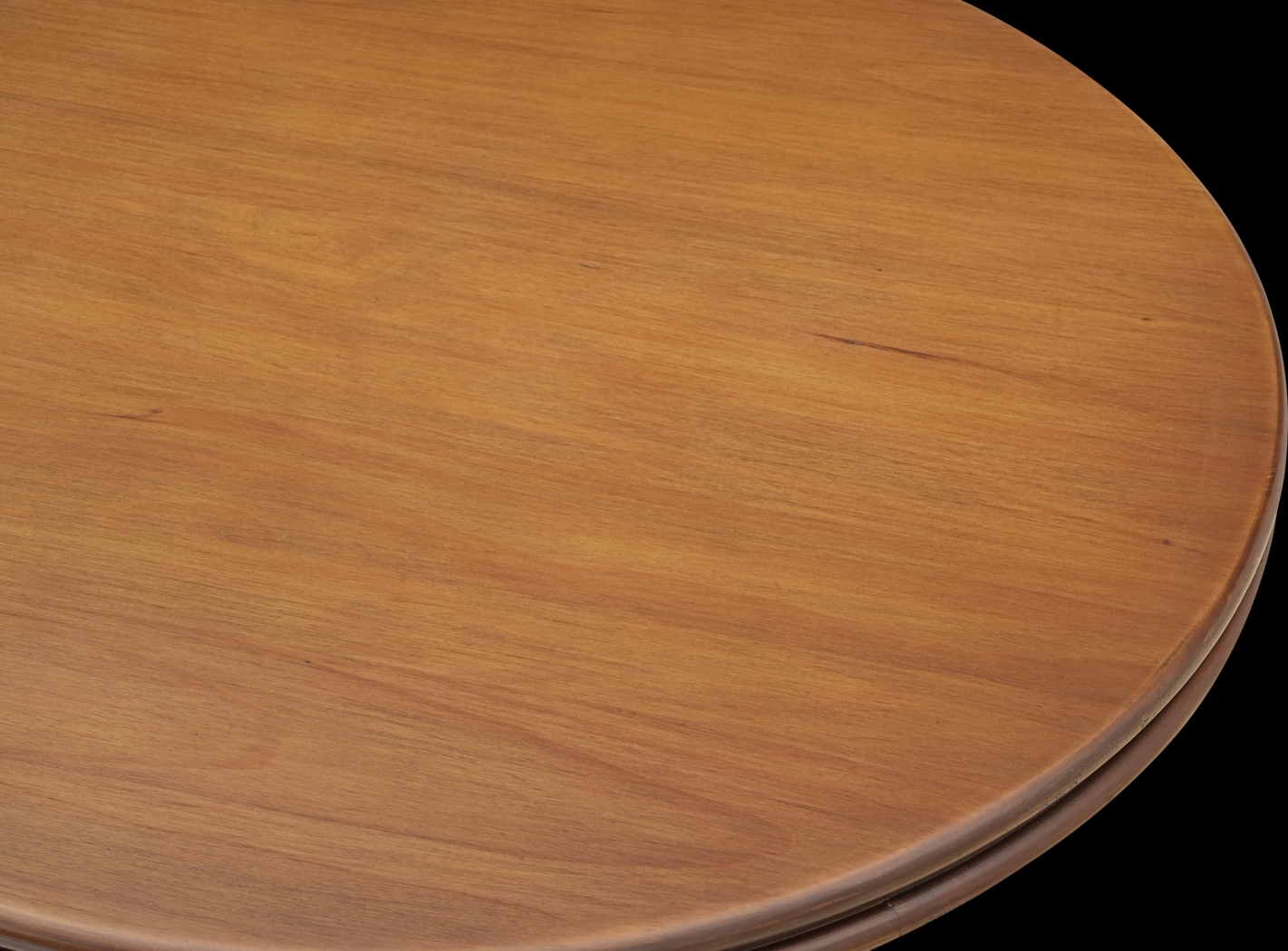 Tiranoe Brown Coffee Table - Thumbnail - Image 4