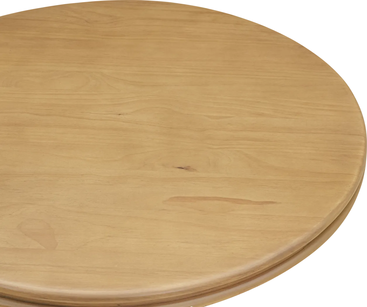 Tiranoe Natural Coffee Table - Thumbnail - Image 5