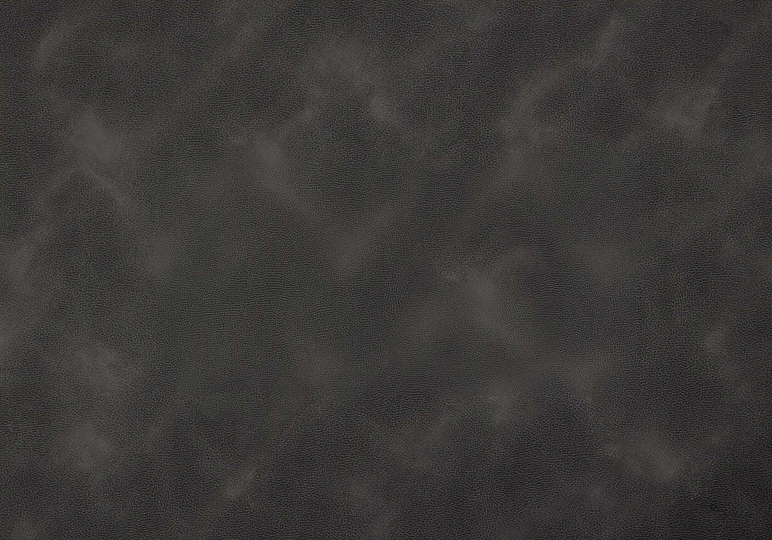 Tiri Gray Accent Chair - Thumbnail - Image 4