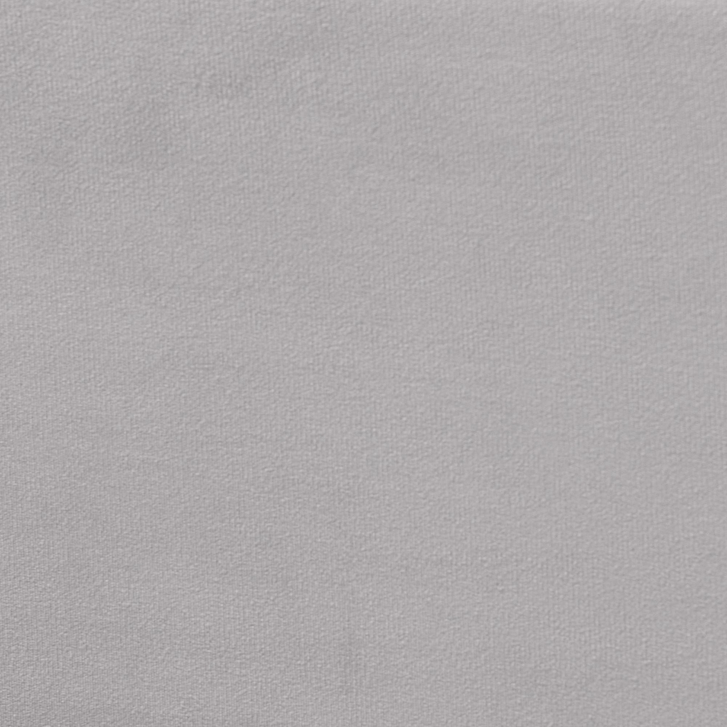 Tisdaley Light Gray Twin Daybed with Trundle - Thumbnail - Image 13