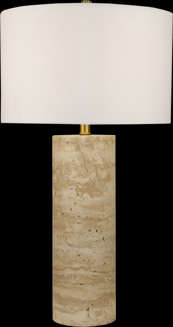 Fairmont Oyster 9 Pc Living Room - Thumbnail - Image 11