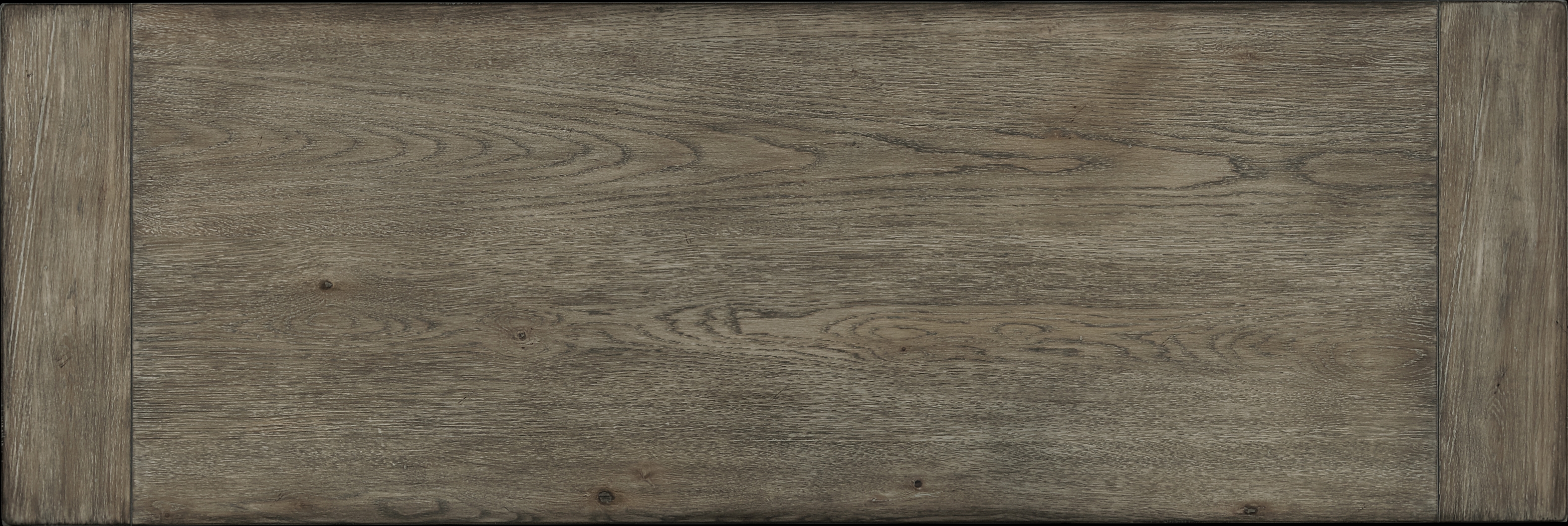 Tocata Brown Counter Height Table - Thumbnail - Image 3