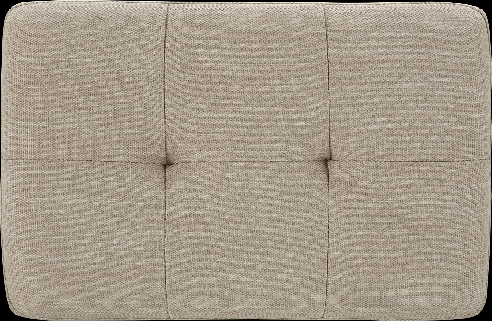 Tocata Gray Counter Stool, Set of 2 - Thumbnail - Image 3