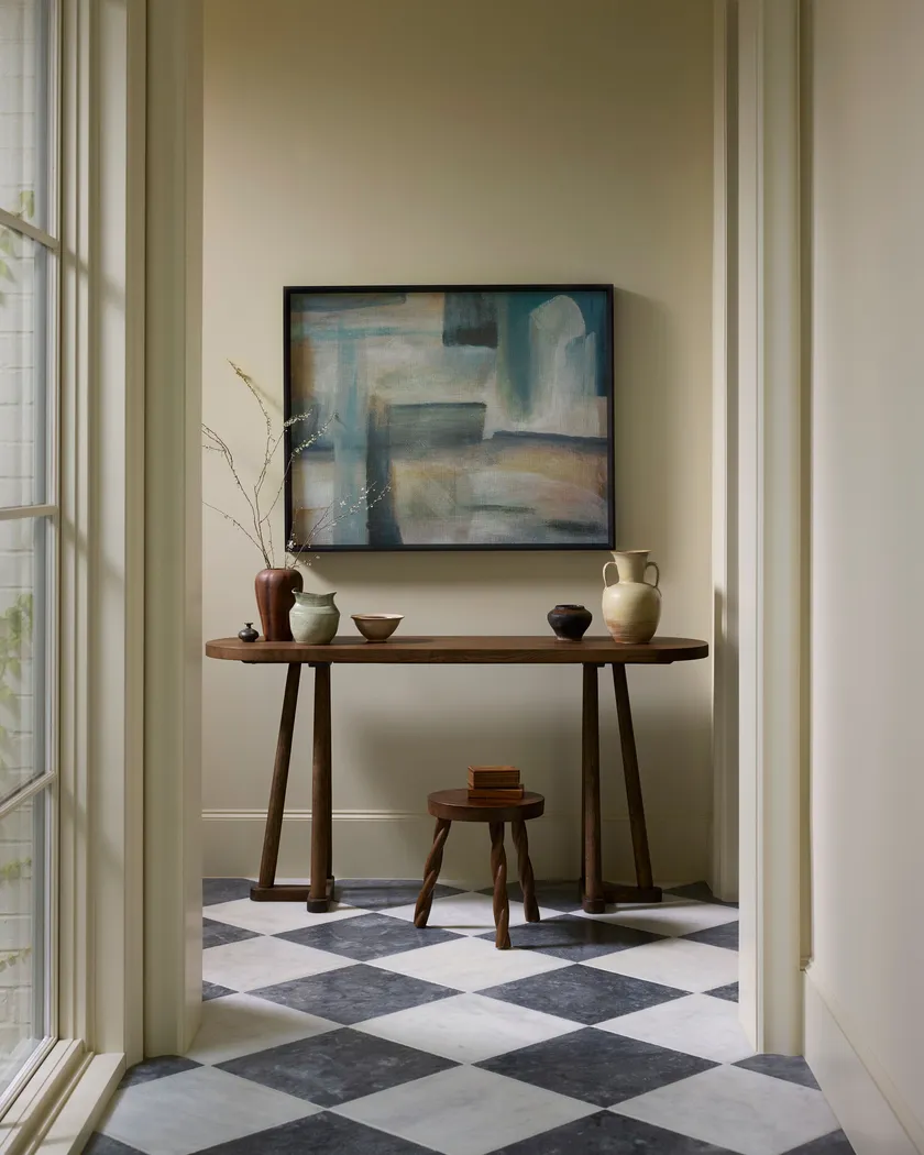 Tocka Blue Artwork - Thumbnail - Image 2