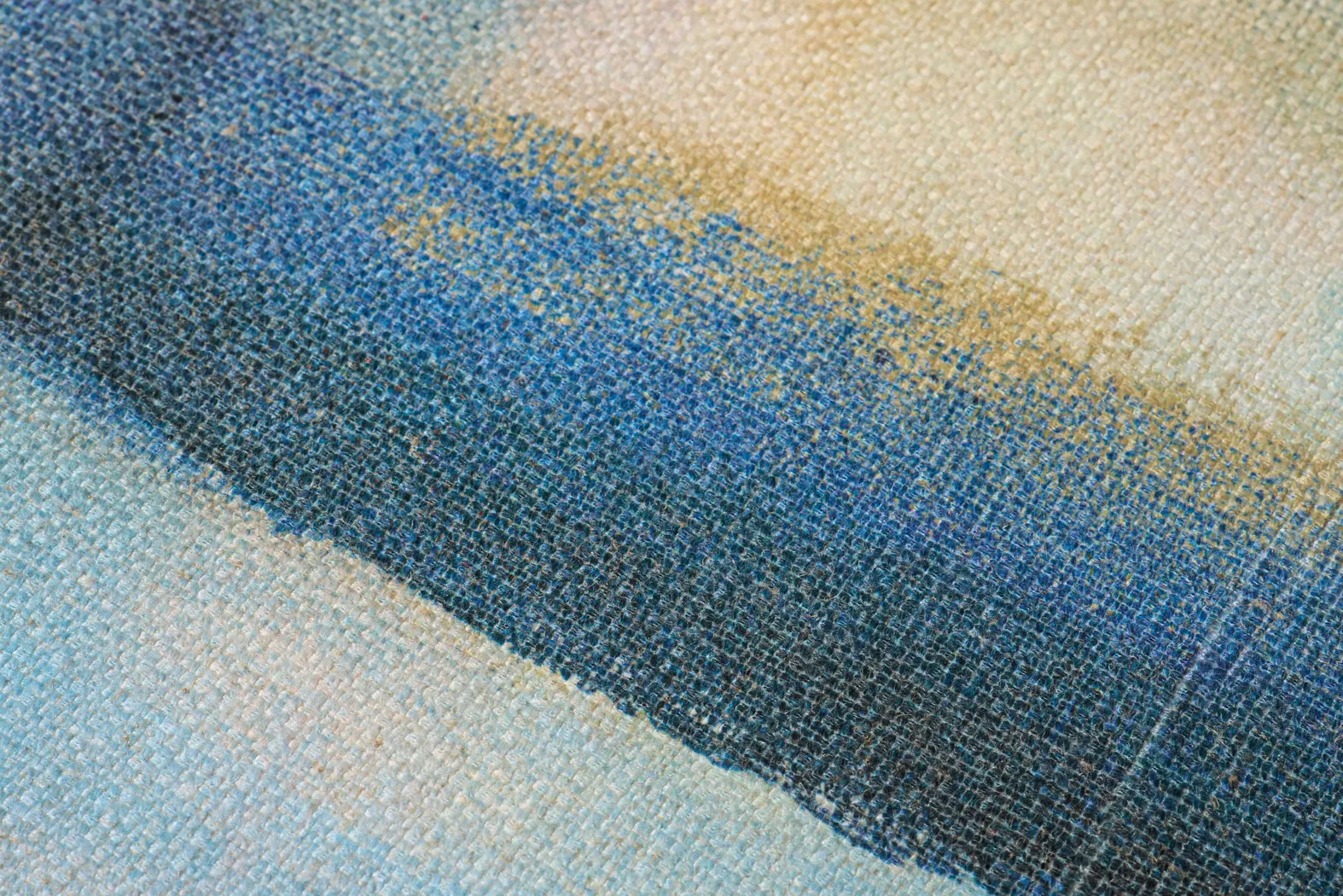 Tocka Blue Artwork - Thumbnail - Image 3