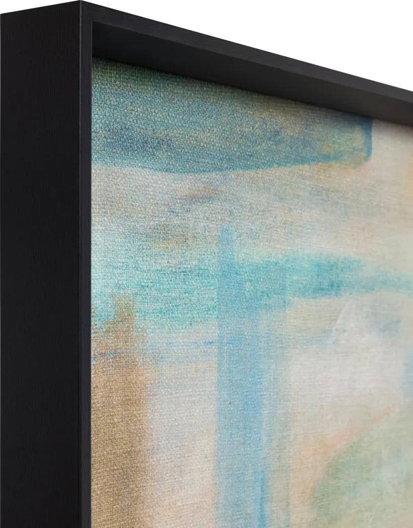 Tocka Blue Artwork - Thumbnail - Image 4