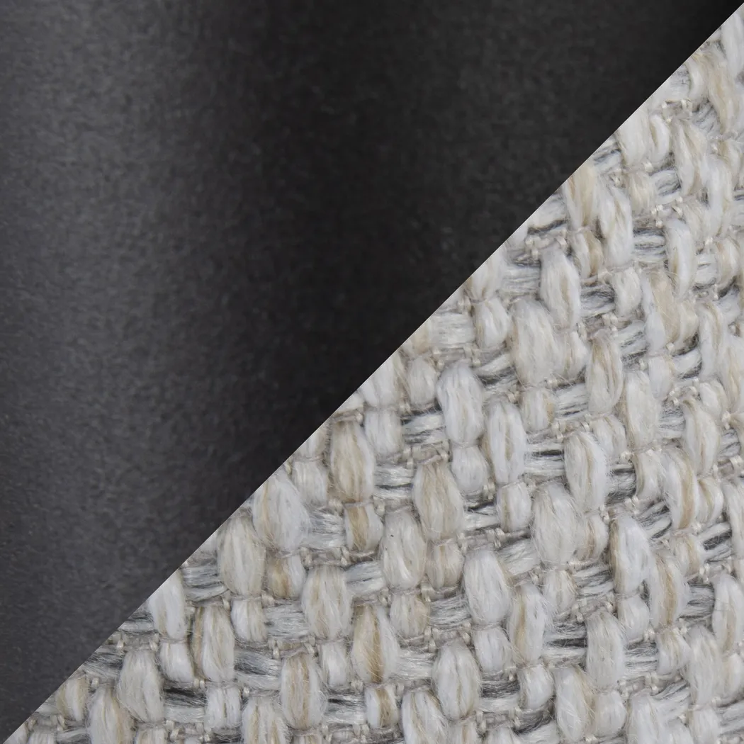 Tockington Cream Queen Headboard - Thumbnail - Image 7