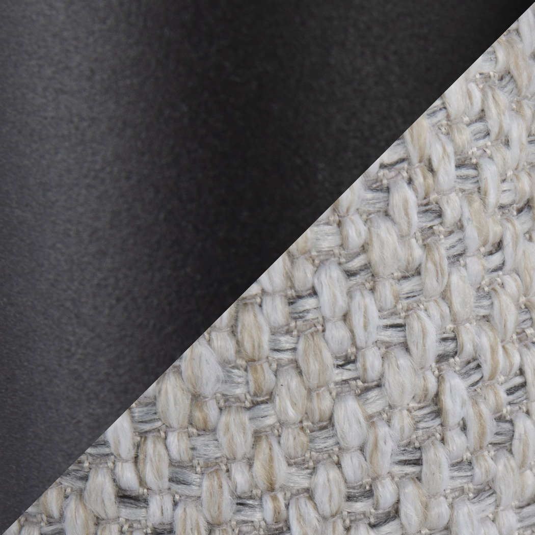 Tockington Cream Queen Headboard - Thumbnail - Image 7