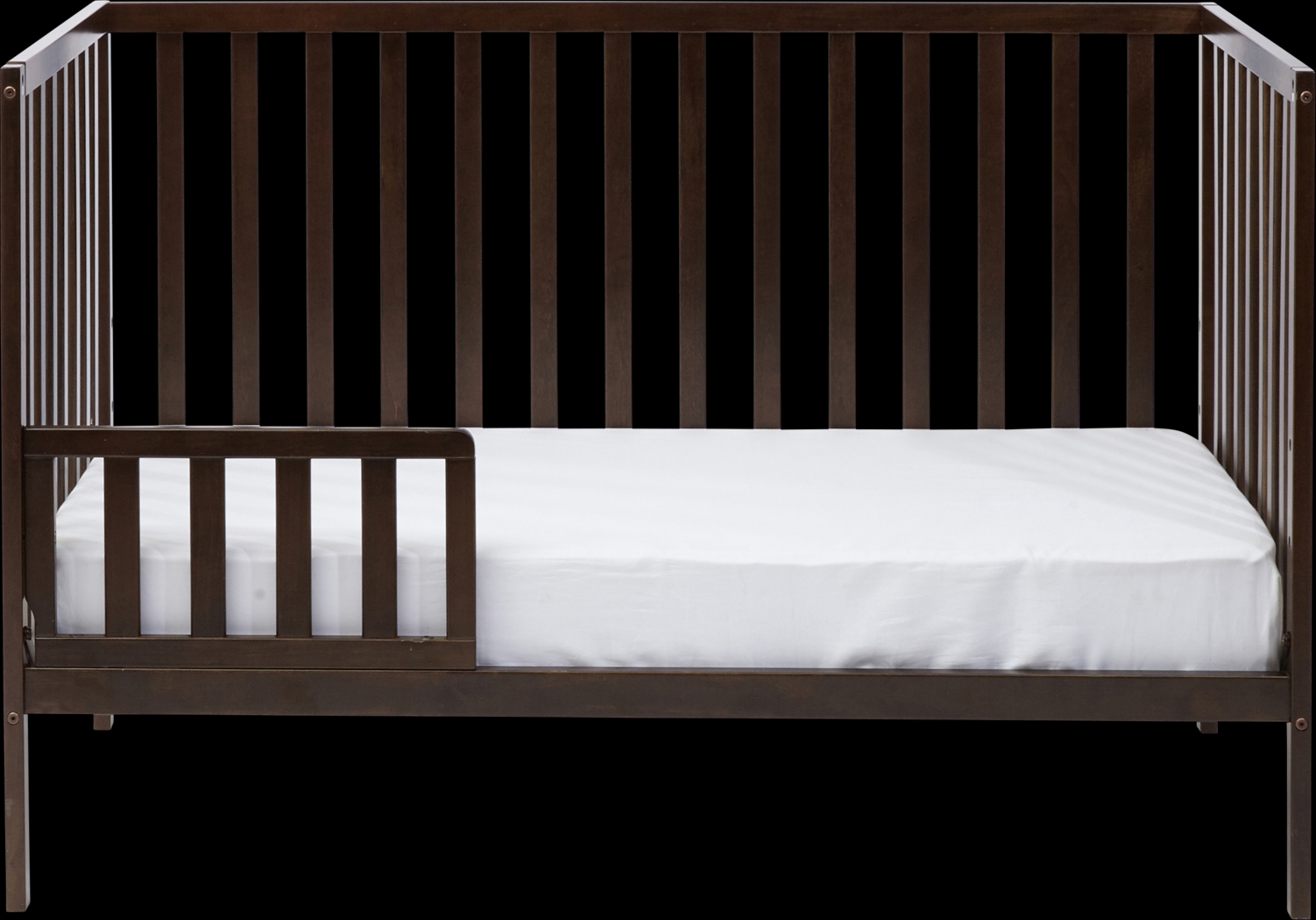 Toddler Rail - Thumbnail - Image 2